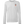 DARKSWAN Longsleeve t-shirt