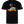 The DARKSWAN pirate tshirt