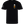 The DARKSWAN pirate tshirt